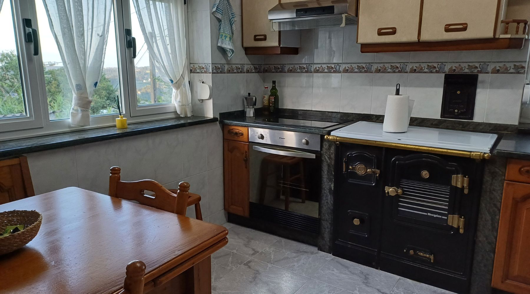 Casa Rubieiro 2