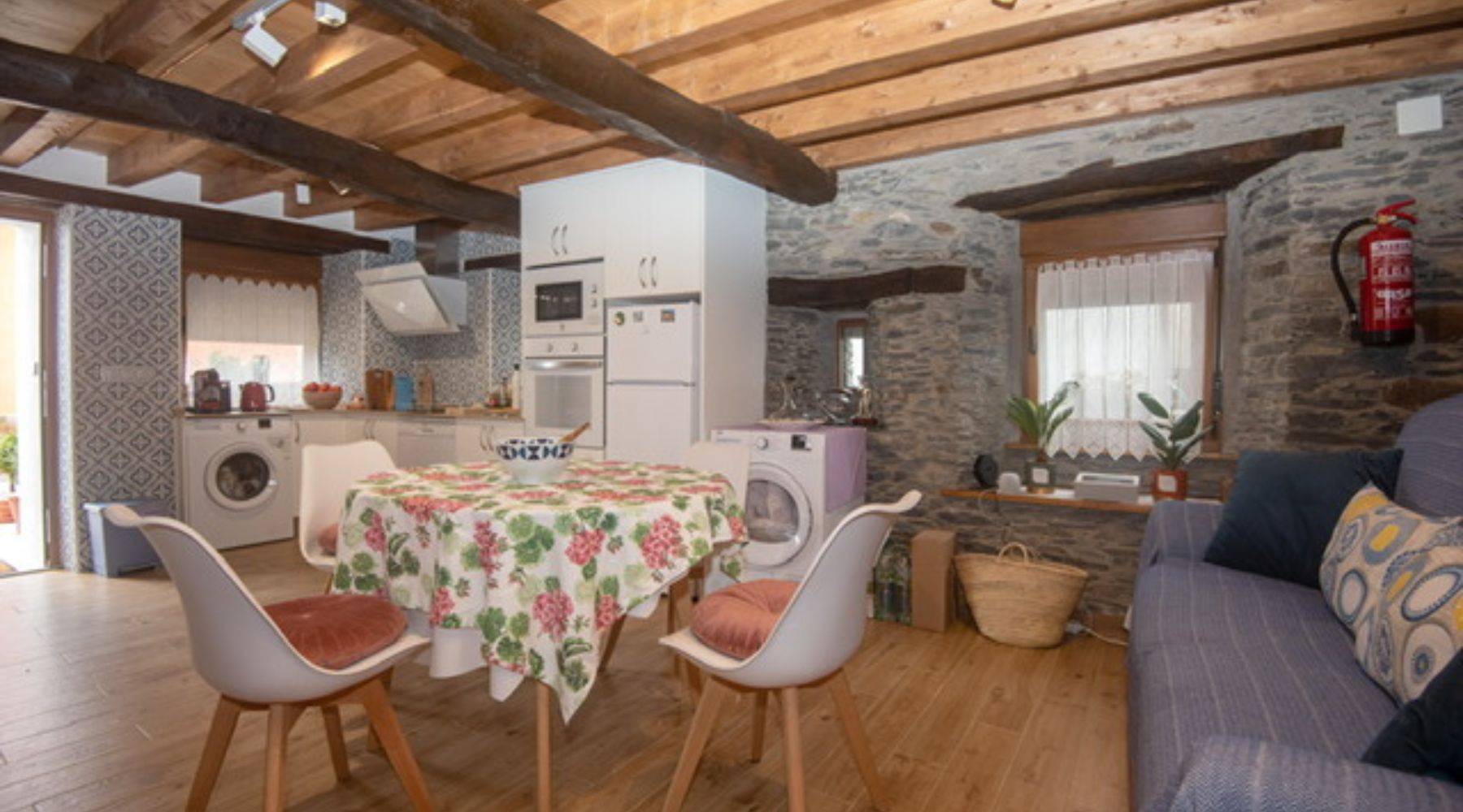 alojamiento la venta vivienda