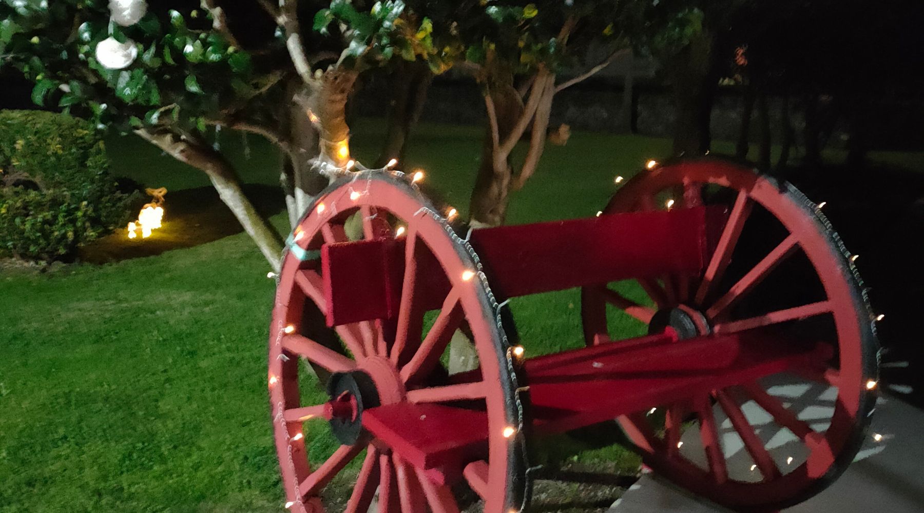 ca carballo
