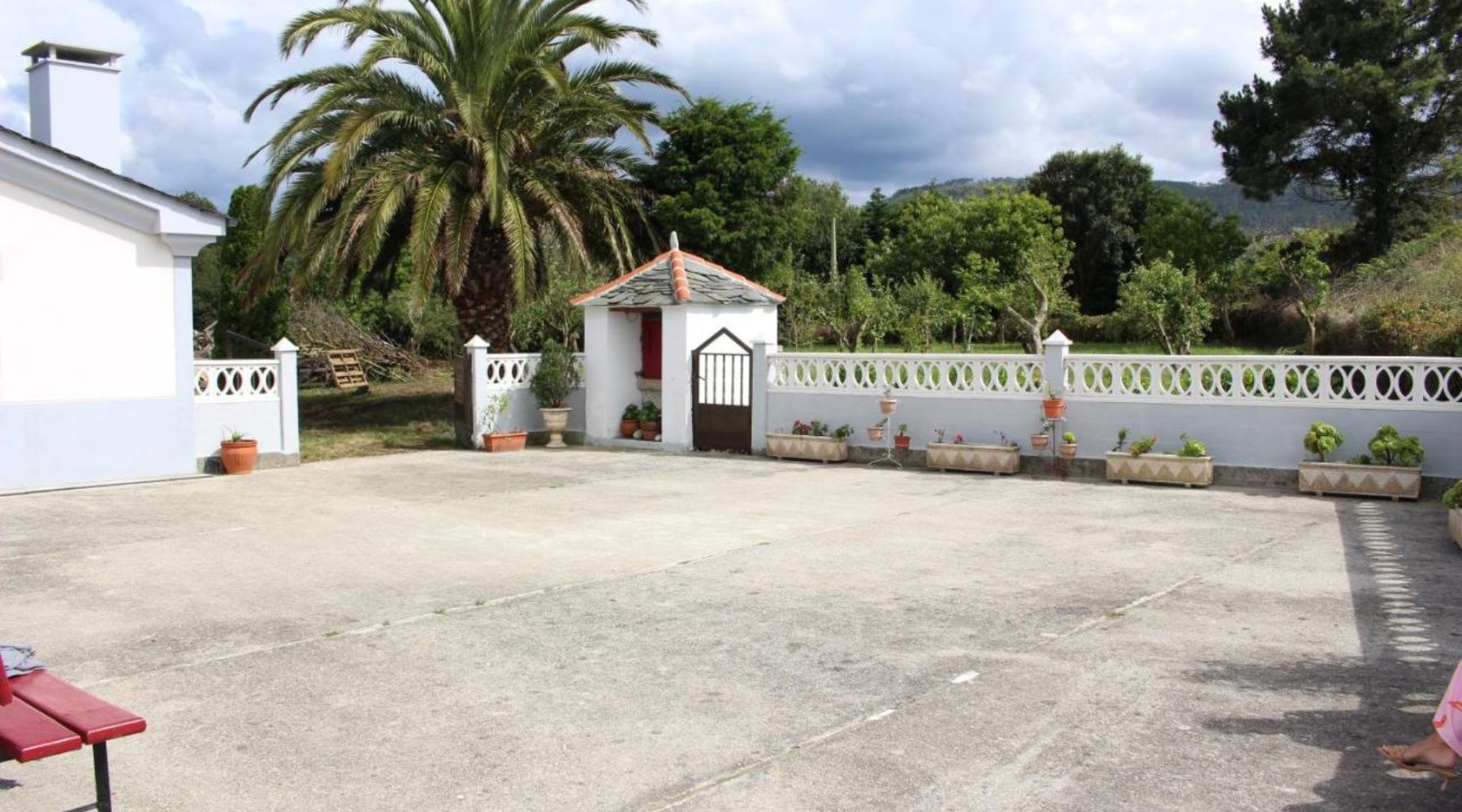 casa arquella 2
