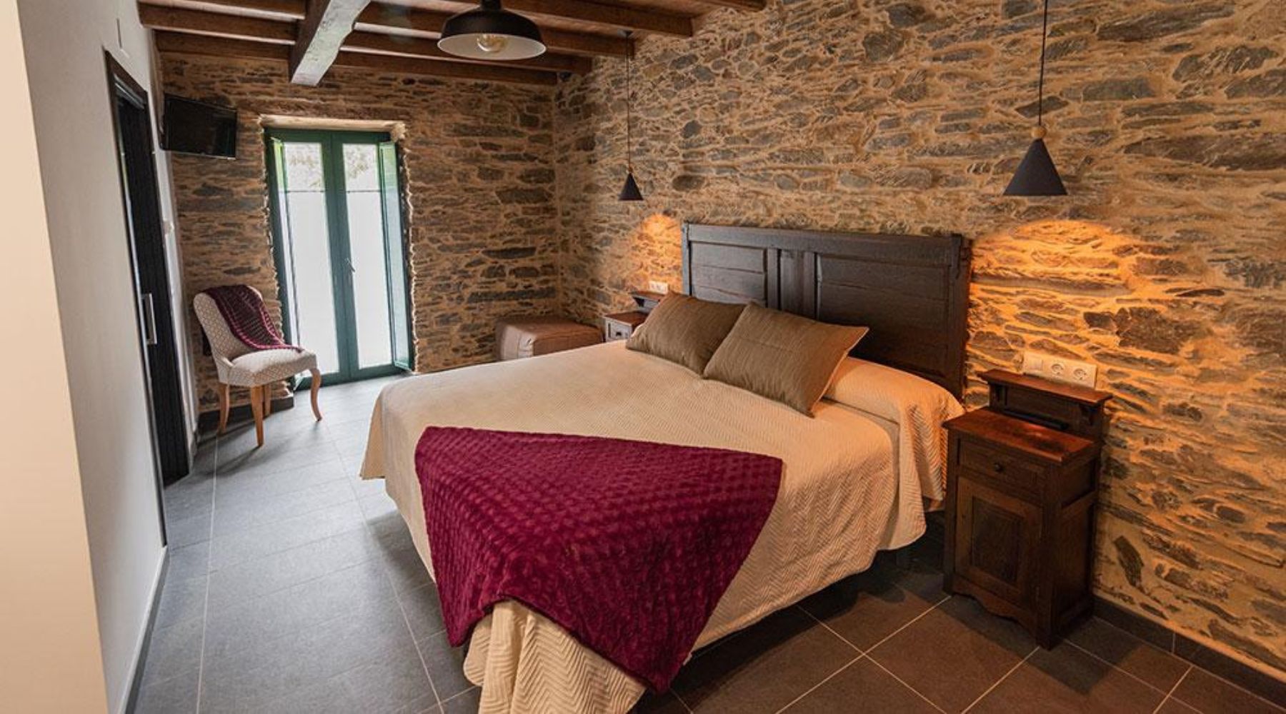 casa llongo coaña 2