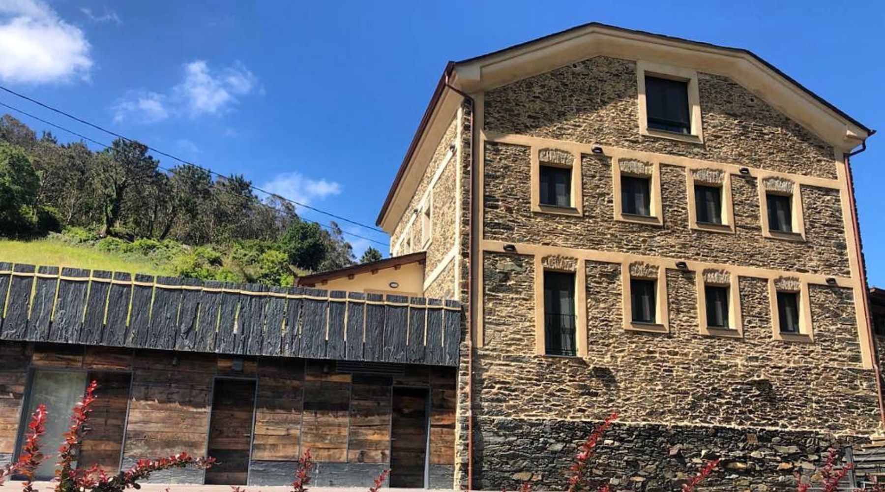 casa llongo coaña 3