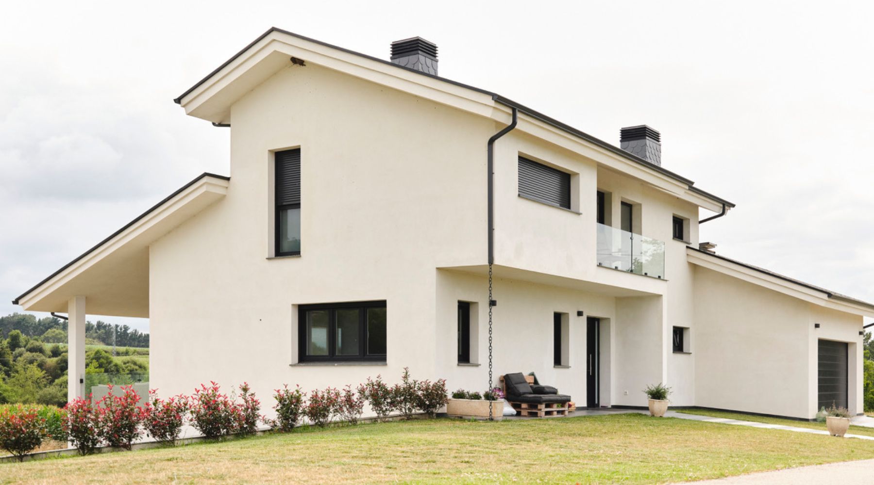 casa pilar coaña alojamientos 2