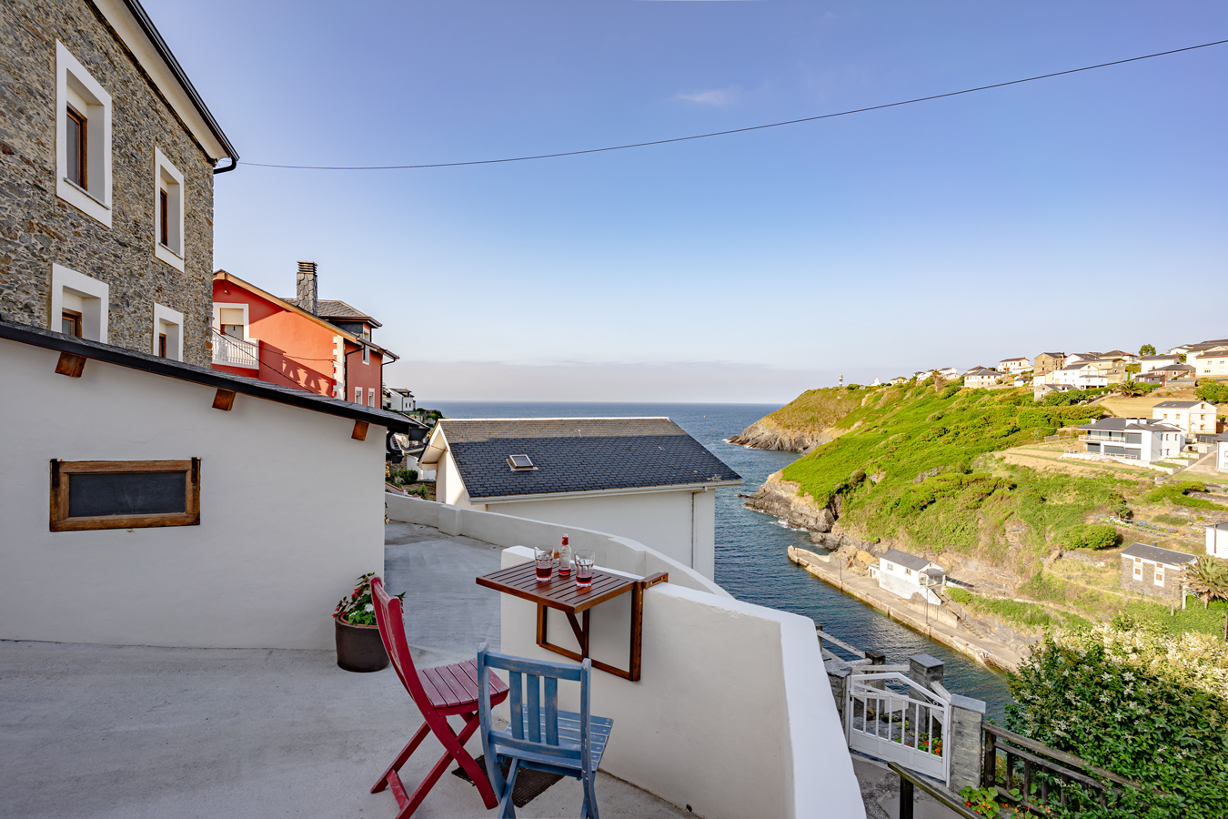 terraza-casa-rural-asturias-mar