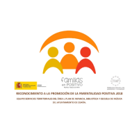 Logo Coaña (1)