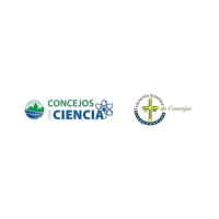 Logo Coaña (10)
