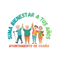 Logo Coaña (11)