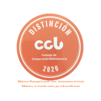 Logo Coaña (2)