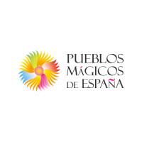 Logo Coaña (5)