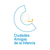 Logo Coaña (9)